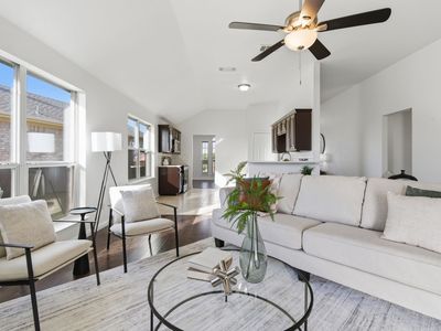 4316 Rockmill Trl