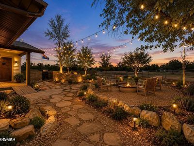 Property at 3834 Serra Way, Heber, AZ