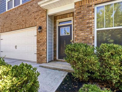 151 Pelham Glen Way