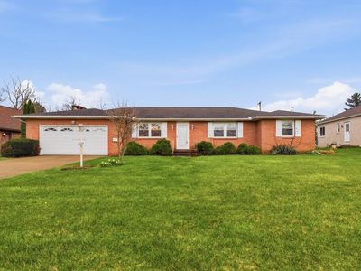 1025 Pearce Dr