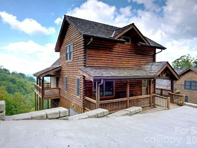 39 Valley Heights Dr