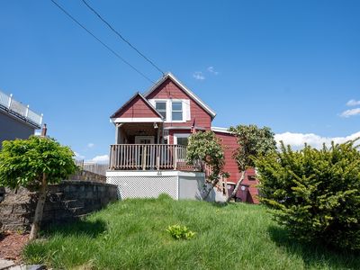 44 Kings Cove Way