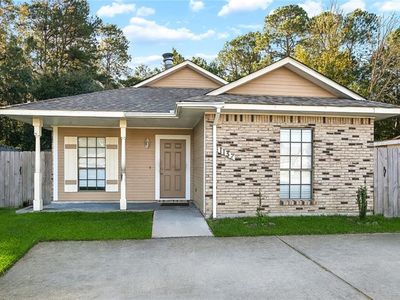 1137 Rose Meadow Loop