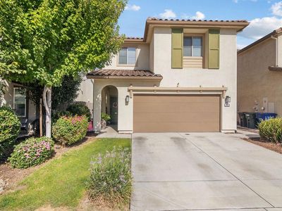 3620 Landmark Cir