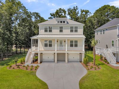 1416 Dahlia Rd