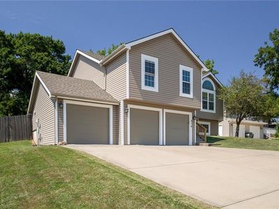 414 Hillbrook Ct