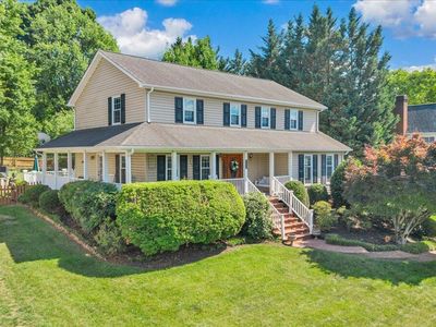 1510 Ashley Dr