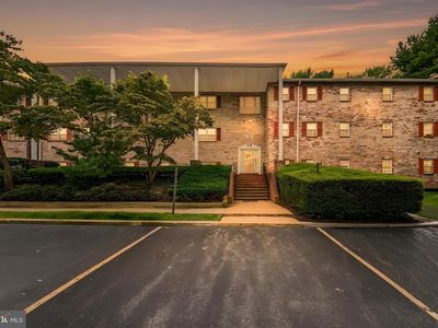 11902 Tarragon Rd APT E