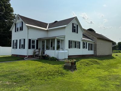 Property at 22 South St, Hatfield, MA