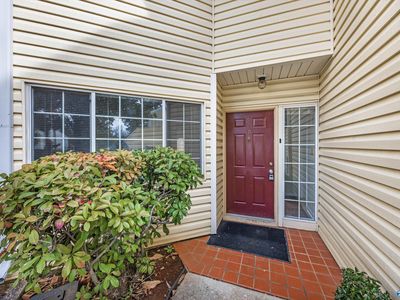 1155 Old Monrovia Rd NW APT 9D