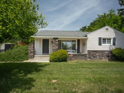 1099 Villa Vista Ave
