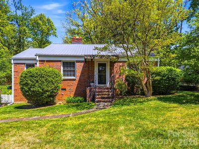 28 Canterbury Rd
