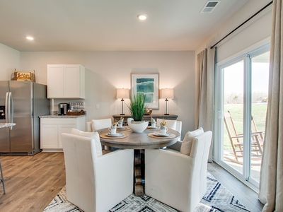 5014 Hunters Village Dr