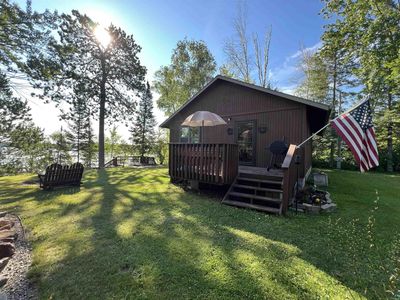 45248 State Hwy 65