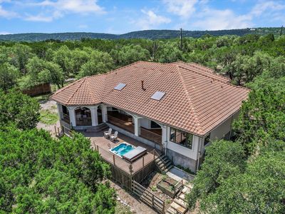 817 Woodcreek Ranch Rd