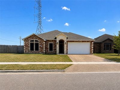 14205 Kruip Ct