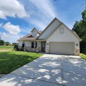 Property at 7438 Stephanie Dr, Deer Park, TX