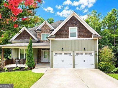 1125 Blankets Creek Dr