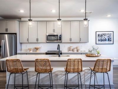 3351 Orwell Way Unit 2406