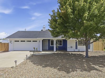 3785 N CATHERINE Drive