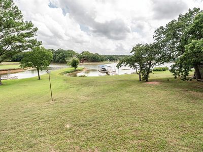 1188 Casino Rd