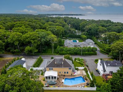 56 Ocean Ave