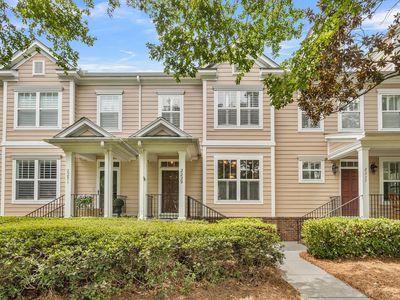 2229 Daniel Island Dr