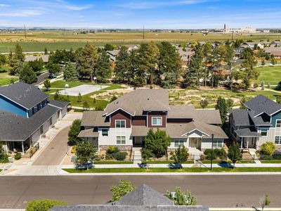 3312 Green Lake Dr #2