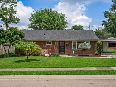 Property at 606 Grandview Ave, Lebanon, OH