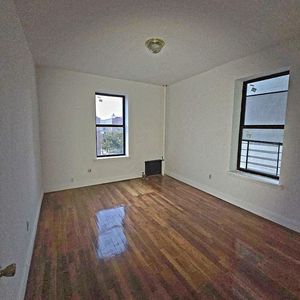 645 Barretto St APT 3J