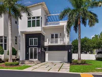 3460 NW 84th Ave