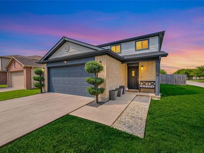 9619 Brandon Rock Ln