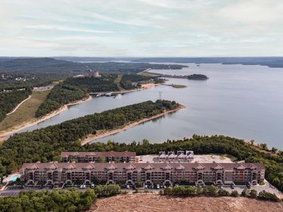 200 Majestic Drive #109