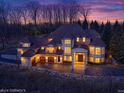 2759 Turtle Ridge Dr