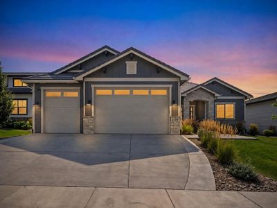 3120 Heron Lakes Pkwy