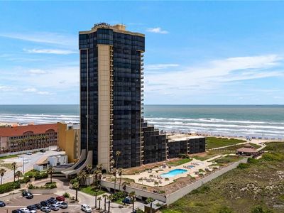 334 Padre Blvd #2800