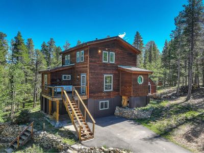 104 E Dory Way