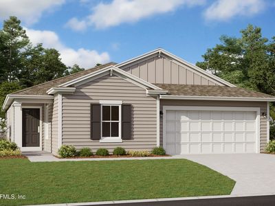 433 BARBOSA Trail