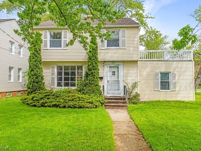 5299 Haverford Dr