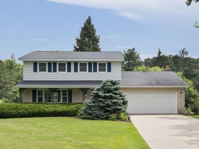 6316 Stonybrook Trace