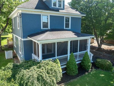 259 Bates Ave