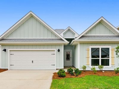 590 Hancock Way