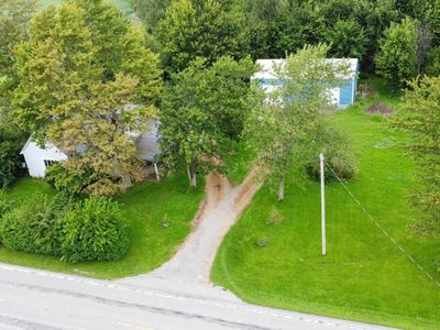2222 State Highway 103
