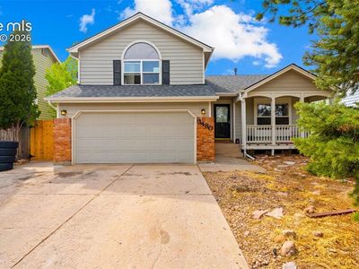 3480 Hickory Hill Dr