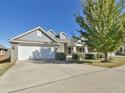 721 Carolyn Ridge Rd