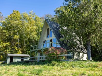 257 Watrous Road