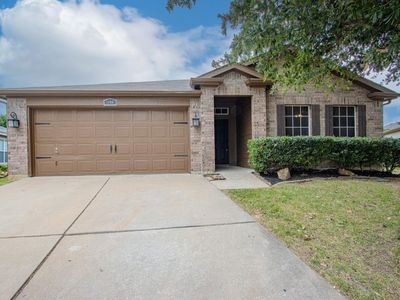 1400 Horseshoe Bend Ct