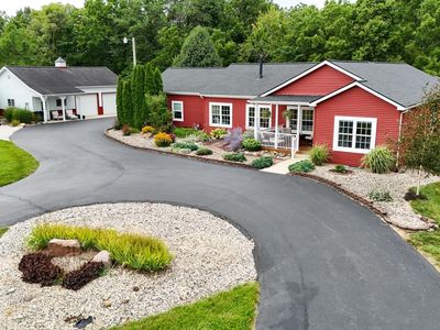 4178 N State Road 19