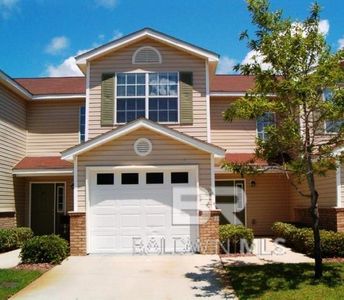 1517 Regency Rd Unit 67