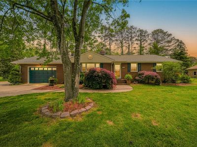 103 Ashley Rd